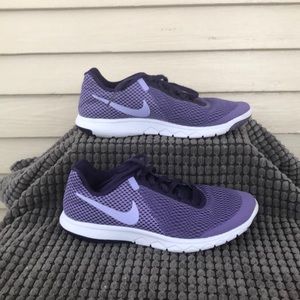 wmns nike presto fly se